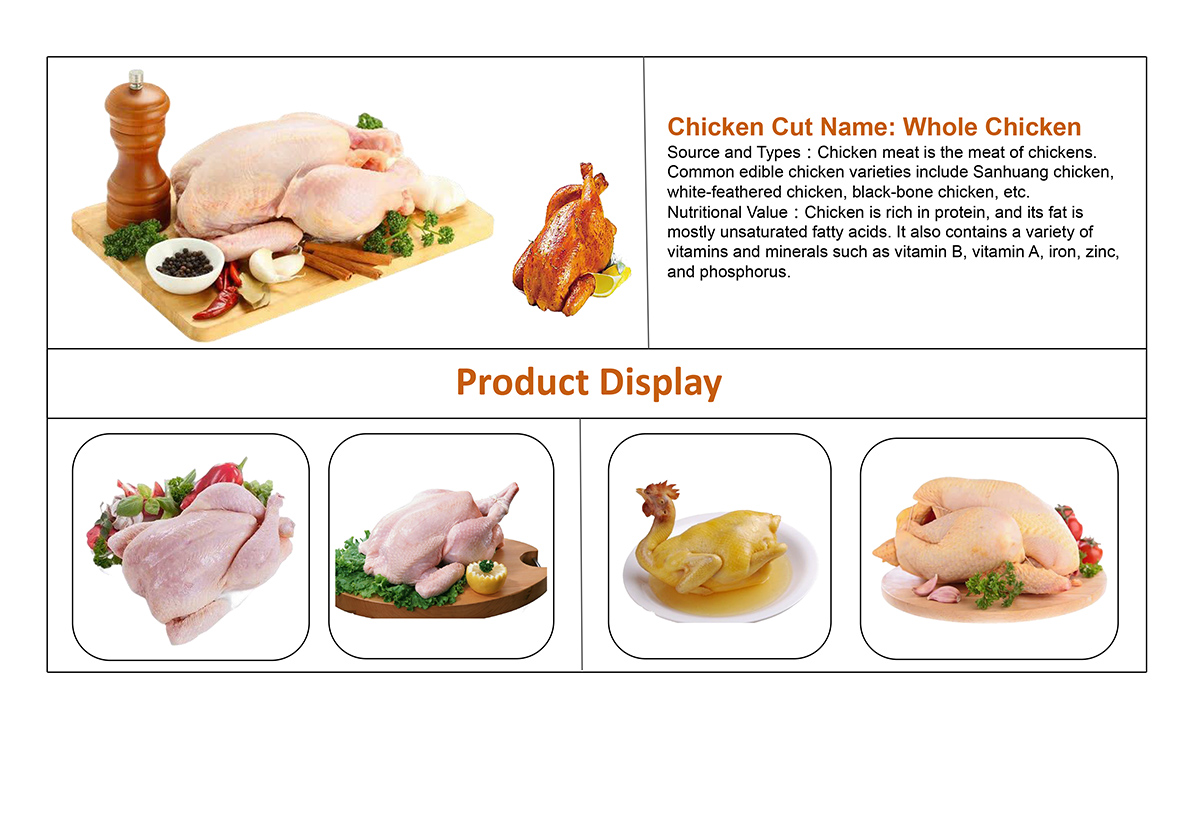 frozen Whole Chicken.jpg
